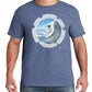 T-shirt Surf Zone