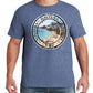T-shirt Selo Albufeira