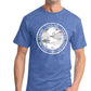 T-shirt Selo Cascais