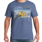 T-shirt Palácio da Pena