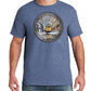 T-shirt Extreme Porto