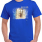 T-shirt Porta do Mosteiro
