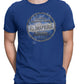 T-shirt GPS Albufeira