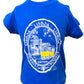 T-shirt Kids Selo 1