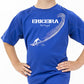 T-shirt Kids Surf Ericeira