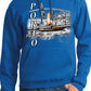 Sweatshirt Ribeira