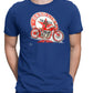 T-shirt Indian