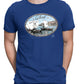 T-shirt Ribeira 2