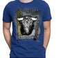 T-shirt Ex-Libris Sevilla