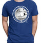 T-shirt Selo 2 Cascais