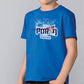 T-shirt Kids Original Porto