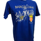 T-shirt El Drac