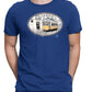 T-shirt Alfama