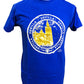 T-shirt Sevilla 1