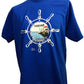 T-shirt Leme Cascais