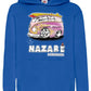 Sweatshirt Kids Gorduxinha Nazaré
