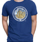 T-shirt Selo Batalha