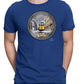 T-shirt Extreme Porto