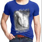 T-shirt World Record