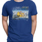 T-shirt Palácio da Pena