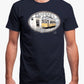 T-shirt Alfama