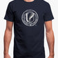 T-shirt Universidad Córdoba