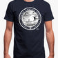 T-shirt Selo 2 Cascais