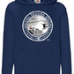 Sweatshirt Kids Selo Ericeira