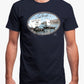 T-shirt Ribeira 2
