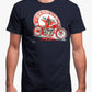 T-shirt Indian