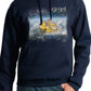 Sweatshirt Palácio da Pena