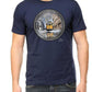 T-shirt Extreme Porto