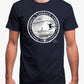 T-shirt Selo Costa da Caparica