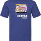 T-shirt Gorduxinha Sintra