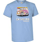 T-shirt Kids Gorduxinha Ericeira