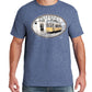 T-shirt Alfama