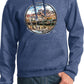 Sweatshirt Selo Coimbra