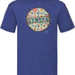 T-shirt Pin Sintra