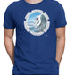 T-shirt Surf Zone