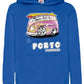 Sweatshirt Kids Gorduxinha Porto