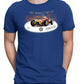 T-shirt Alfa Romeo Type 159