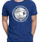 T-shirt Selo Costa da Caparica