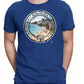 T-shirt Selo Albufeira