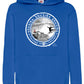 Sweatshirt Kids Selo Ericeira