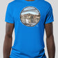 T-shirt Selo Ribeira