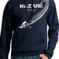 Sweatshirt Surf Nazaré