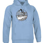 Sweatshirt Selo 2 Nazaré