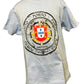 T-shirt Kids Selo Escudo Porto