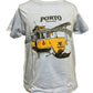 T-shirt Kids 18