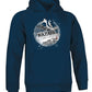 Sweatshirt Selo 2 Nazaré